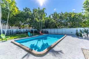 12344 NE 9th Ave, North Miami, FL 33161 - Photo 24