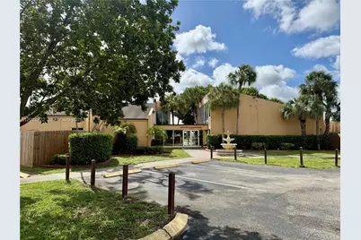 9251 NW 14th Ct #257, Pembroke Pines, FL 33024 - Photo 36