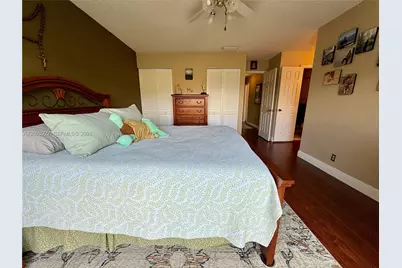 9251 NW 14th Ct #257, Pembroke Pines, FL 33024 - Photo 20