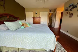 9251 NW 14th Ct, Pembroke Pines, FL 33024 - Photo 20