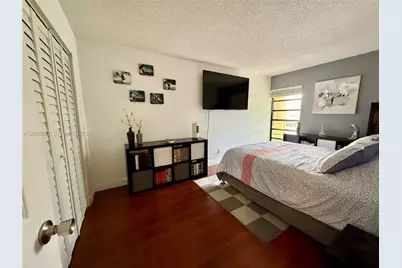 9251 NW 14th Ct #257, Pembroke Pines, FL 33024 - Photo 26