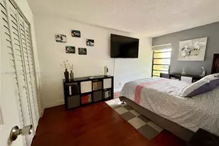9251 NW 14th Ct, Pembroke Pines, FL 33024 - Photo 26