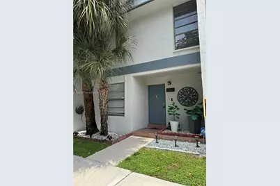 9251 NW 14th Ct #257, Pembroke Pines, FL 33024 - Photo 2