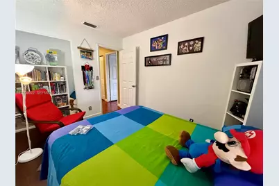 9251 NW 14th Ct #257, Pembroke Pines, FL 33024 - Photo 24