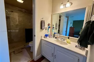 9251 NW 14th Ct, Pembroke Pines, FL 33024 - Photo 22