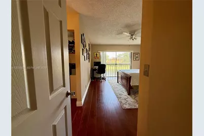9251 NW 14th Ct #257, Pembroke Pines, FL 33024 - Photo 18