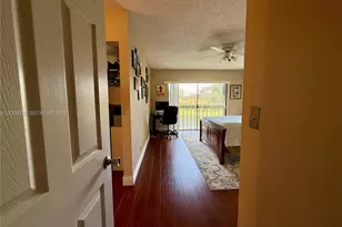 9251 NW 14th Ct, Pembroke Pines, FL 33024 - Photo 18
