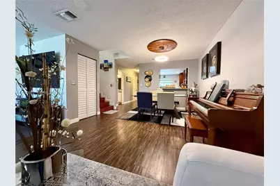 9251 NW 14th Ct #257, Pembroke Pines, FL 33024 - Photo 12