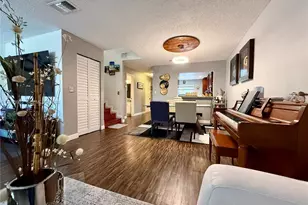 9251 NW 14th Ct, Pembroke Pines, FL 33024 - Photo 12