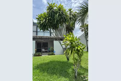 9251 NW 14th Ct #257, Pembroke Pines, FL 33024 - Photo 30