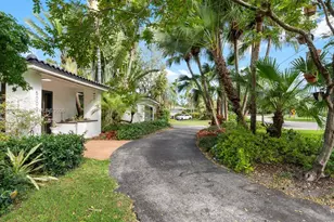 5000 Riviera Dr, Coral Gables, FL 33146 - Photo 82