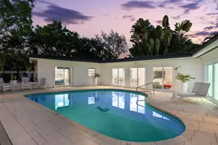 5000 Riviera Dr, Coral Gables, FL 33146 - Photo 66