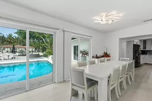 5000 Riviera Dr, Coral Gables, FL 33146 - Photo 30