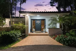 5000 Riviera Dr, Coral Gables, FL 33146 - Photo 70