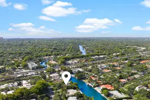 5000 Riviera Dr, Coral Gables, FL 33146 - Photo 64