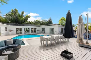 5000 Riviera Dr, Coral Gables, FL 33146 - Photo 78
