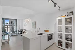 501 NE 31st St, Miami, FL 33137 - Photo 1