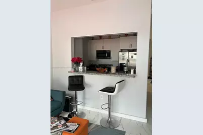 11021 SW 236th Ter, Homestead, FL 33032 - Photo 10