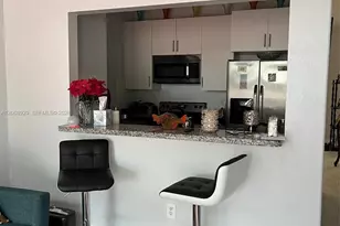 11021 SW 236th Terrace, Homestead, FL 33032 - Photo 10