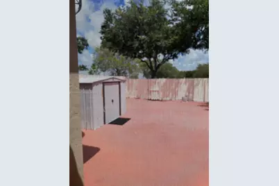 11021 SW 236th Ter, Homestead, FL 33032 - Photo 22