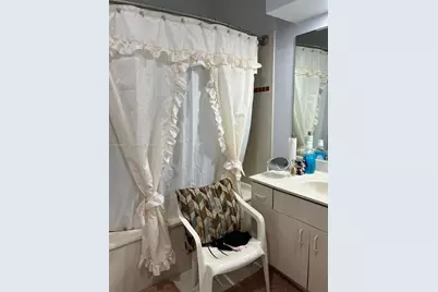 11021 SW 236th Ter, Homestead, FL 33032 - Photo 12