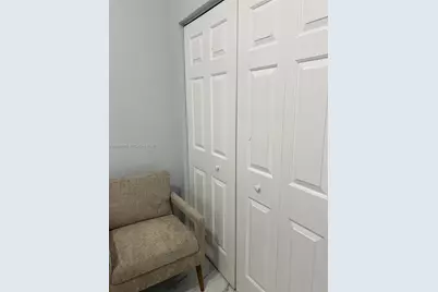 11021 SW 236th Ter, Homestead, FL 33032 - Photo 14