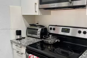 11021 SW 236th Terrace, Homestead, FL 33032 - Photo 8