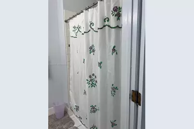 11021 SW 236th Ter, Homestead, FL 33032 - Photo 18
