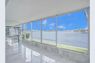 286 Bal Bay Dr #2B, Bal Harbour, FL 33154 - Photo 10