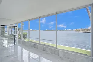 286 Bal Bay Dr, Bal Harbour, FL 33154 - Photo 10
