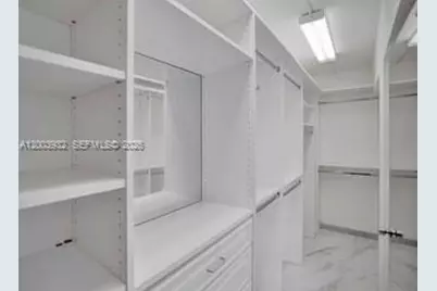286 Bal Bay Dr #2B, Bal Harbour, FL 33154 - Photo 8