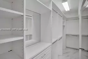 286 Bal Bay Dr, Bal Harbour, FL 33154 - Photo 8