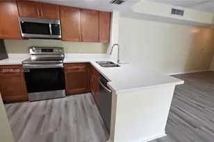 5051 Wiles Rd, Coconut Creek, FL 33073 - Photo 6