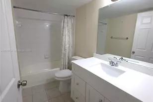 5051 Wiles Rd, Coconut Creek, FL 33073 - Photo 28