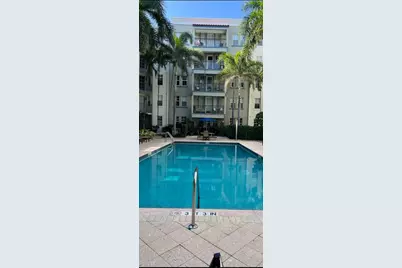 533 NE 3rd Ave #238, Fort Lauderdale, FL 33301 - Photo 2