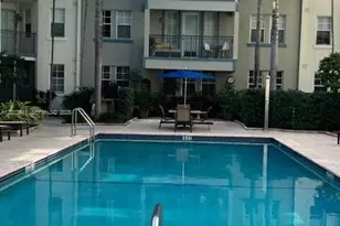 533 NE 3rd Ave, Fort Lauderdale, FL 33301 - Photo 2