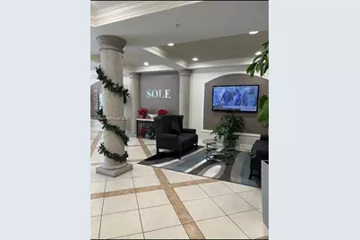 533 NE 3rd Ave #238, Fort Lauderdale, FL 33301 - Photo 8
