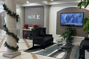533 NE 3rd Ave, Fort Lauderdale, FL 33301 - Photo 8