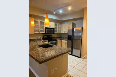 533 NE 3rd Ave #238, Fort Lauderdale, FL 33301 - Photo 4