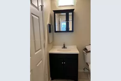 533 NE 3rd Ave #238, Fort Lauderdale, FL 33301 - Photo 6