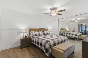 10790 NW 14th St, Plantation, FL 33322 - Photo 8