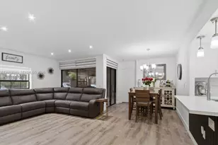 10790 NW 14th St, Plantation, FL 33322 - Photo 2
