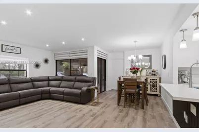 10790 NW 14th St #184, Plantation, FL 33322 - Photo 1