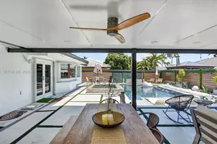 14802 SW 176th Terr, Miami, FL 33187 - Photo 28