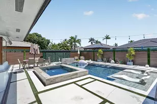 14802 SW 176th Terr, Miami, FL 33187 - Photo 22