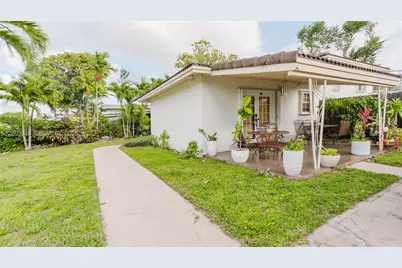 1300 NE 204th St #1300, Miami, FL 33179 - Photo 54