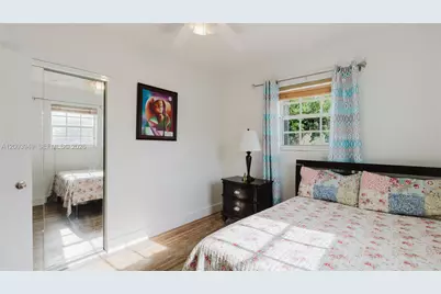 1300 NE 204th St #1300, Miami, FL 33179 - Photo 36