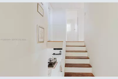 1300 NE 204th St #1300, Miami, FL 33179 - Photo 22
