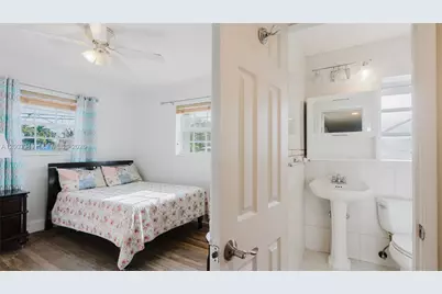 1300 NE 204th St #1300, Miami, FL 33179 - Photo 34