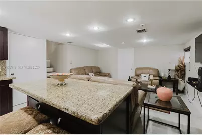 1300 NE 204th St #1300, Miami, FL 33179 - Photo 16